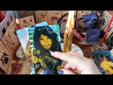Видео: ОТКРЫВАЕМ ДОРОГИ К СЕМЕЙНОМУ СЧАСТЬЮ И БЛАГОПОЛУЧИЮ🙏🌸🕊💓 Привлекаем судьбоносного партнёра🥰 #ритуал