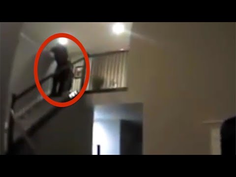 Видео: Топ 5 Ловци на Духове,УЛОВИЛИ Страховити Неща!