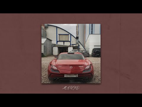 Видео: [FREE] MACAN x ALBLAK 52 x BIG BABY TAPE Type Beat - СОЛО (Prod. Manero)