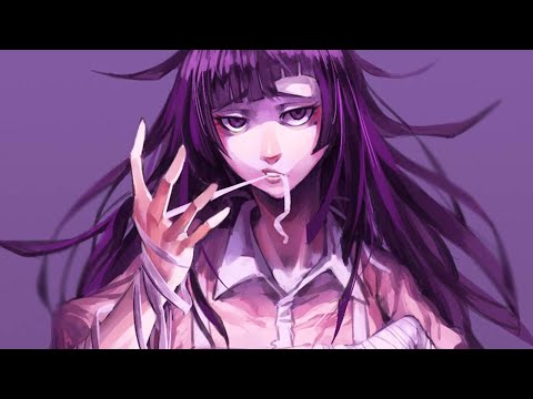 Видео: СОБЛЮДАЕМ КАРАНТИН ! : Danganronpa 2: Goodbye Despair