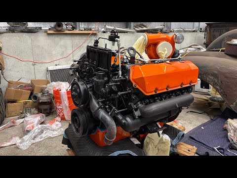 Видео: Полное руководство по установке топливной системы Irate Diesel/регулируемого возврата! (7.3 Power...