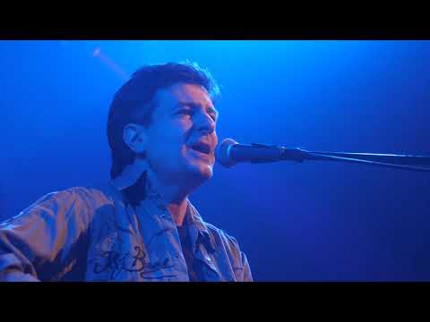 Видео: Двое в городе 7.1.2020  -  Часть 2  Константин Арбенин