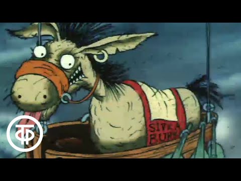 Видео: Сладкая репа (1990)