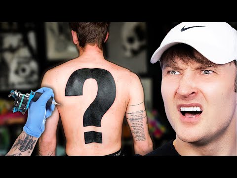 Видео: Люди с мгновенным сожалением