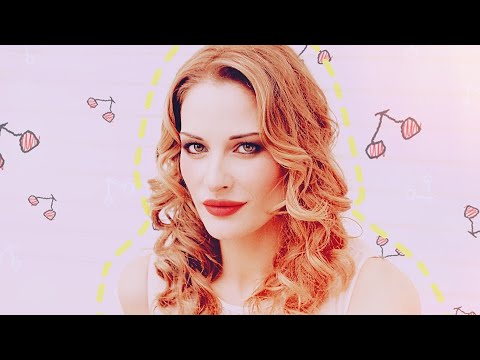 Видео: След / Маргарита Власова