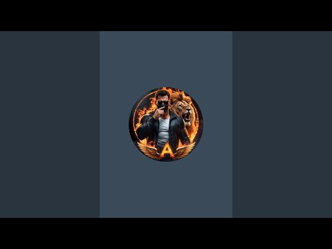 Видео: Dr-BOOM в прямом эфире!