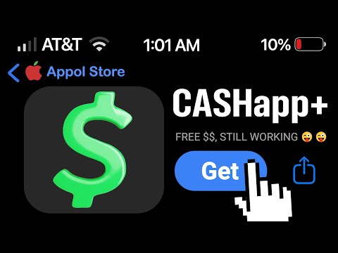 Видео: Я протестировал подозрительные приложения для iPhone 2
