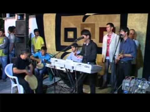 Видео: Хусниддини НачмиддинТуйёна 6