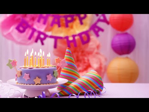 Видео: ТУГАН КҮН АНДЕРИ 2025 Туған күн әндері 2025