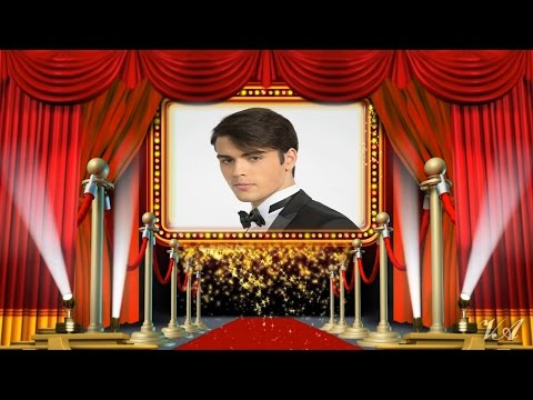 Видео: Кирилл Дыцевич. Творчество.