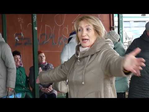 Видео: Новости из сквера гармонистов г.Орла.06 04 2025