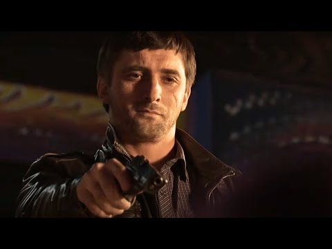 Видео: ОСТРЫЙ БОЕВИК НА ОДНОМ ДЫХАНИИ! ОПЕРАЦИЯ ПО ОБЕЗВРЕЖИВАНИЮ МЕЖДУНАРОДНОЙ ПРЕСТУПНОЙ ГРУППИРОВКИ!