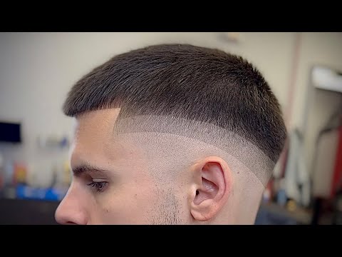 Видео: Метод затухания CRISPY and FAST 2025