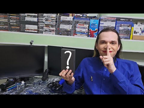 Видео: Купила матери новый смартфон