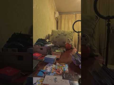Видео: ХРАНИТЕЛЬ ПРИОТКРЫВАЕТ ЗАВЕСУ 🔥🔥текущая ситуация 👇