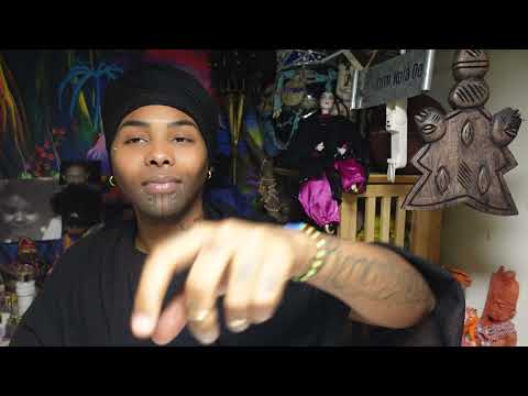 Видео: ЭТО МОЖЕТ ПОКАЗАТЬСЯ ХОЛОДНЫМ, НО ЕСЛИ ВЫ НЕ ОСТАВИТЕ ЭТУ КАРМИКУ ПОЗАДИ, ВЫ ВЫБИРАЕТЕ ИХ ВМЕСТО ...