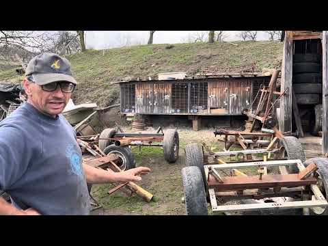 Видео: ⚜️Вози на продаж, дуже великий вибір⚜️0965492925 Гріша