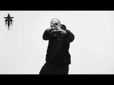 Видео: АБСТАКТ - Пролет