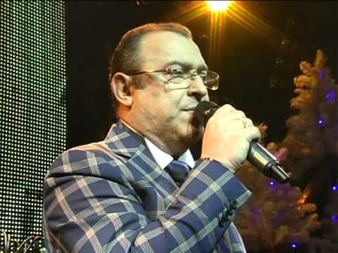 Видео: Oleg Shteinberg " разбитая чаша"