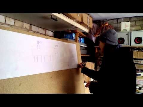 Видео: ДМРВ или ДАД+ДТВ