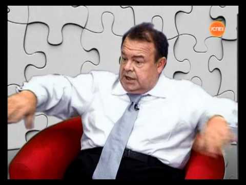 Видео: Богатство и бедность, часть 2. Конструктор жизни: 23