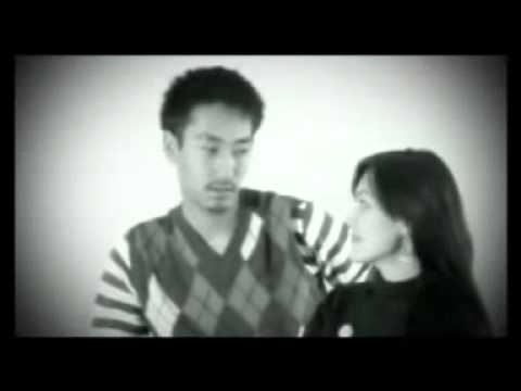 Видео: Сайкал Садыбакасова   Кайдасын сен