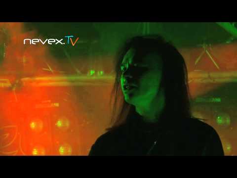 Видео: Глеб Самойлоff & The Matrixx - Сердце и печень