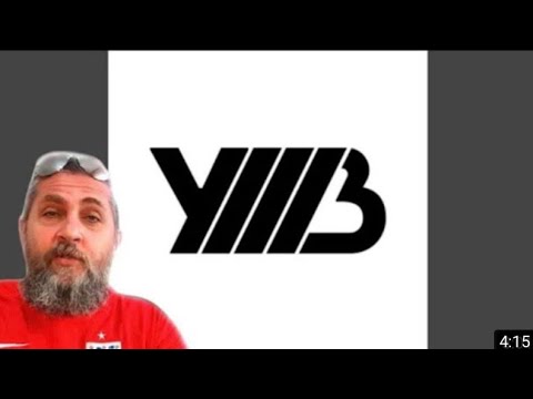 Видео: УННВ - Целлофановая весна РЕАКЦИЯ БАТИ | Батя Тестит