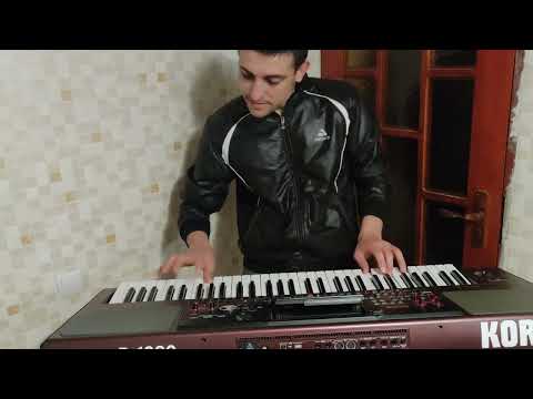 Видео: Когда есть настроения и хочется тусить