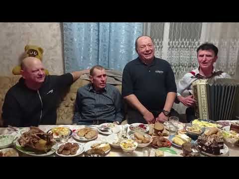 Видео: *** ОЙ ВИЙДИ ОКСАНО, ОЙ ВИЙДИ КОХАНА ......***