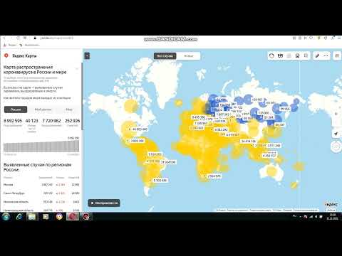 Видео: Помните, Как ЭТО Было? – Подтверждение Факта (4 641)