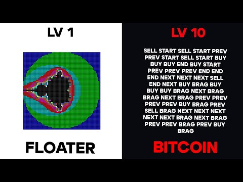 Видео: "Hello, World!" На 10 ЧУДОВИЩНЫХ Языках Программирования