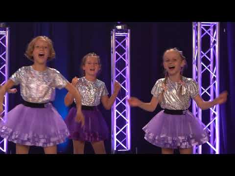 Видео: 👼💡 Передача "Світлячок" | #6