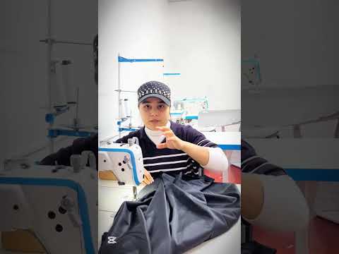 Видео: корпачага мағиз бичиш