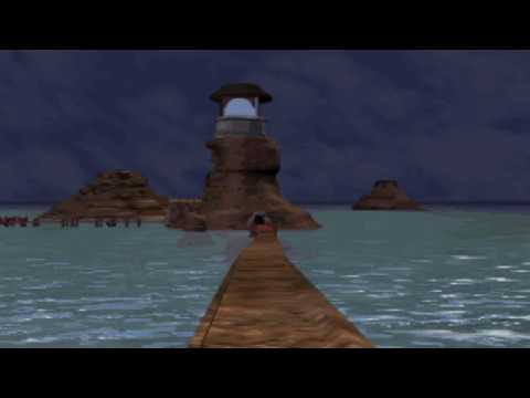 Видео: Anvil of Dawn #2 Тёмный Светильник - Катакомбы