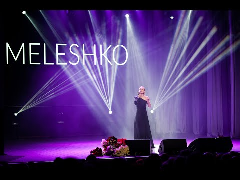 Видео: Маргарита Мелешко – Ти в обіймах чужих