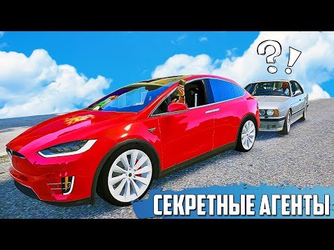 Видео: ВЗЯЛ САМУЮ ПРИМЕТНУЮ МАШИНУ В ГТА 5 ОНЛАЙН.