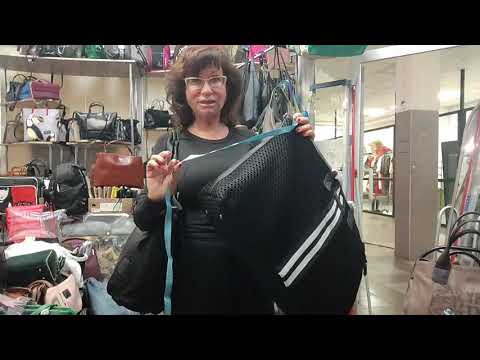 Видео: #шопер 🥰🤑 НОВОЕ ПОСТУПЛЕНИЕ 🥰 #тренды2026🤗🧐 СТИЛЬНЫЕ МОДЕЛИ 🧐