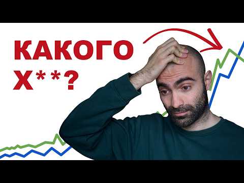 Видео: 20 лет аренды или ипотека? Реальные цифры.