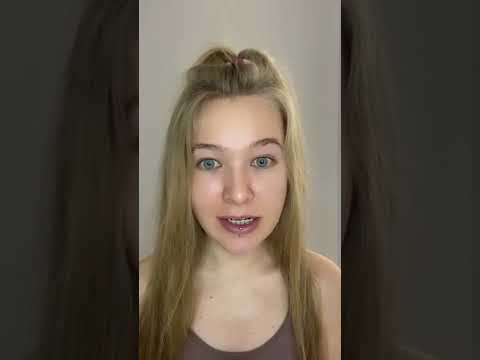 Видео: Вакуум живота и почему не получается сделать наули