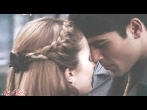 Видео: Ради любви я все смогу (Маша и Костя) Fan videos