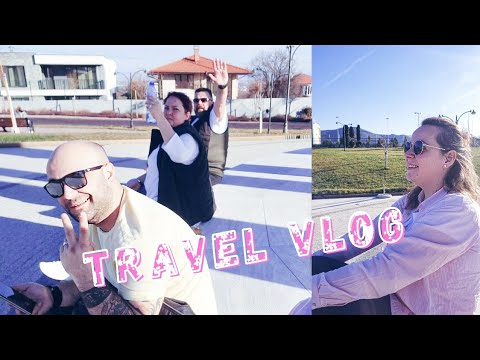 Видео: TRAVEL VLOG - хотел Марково. Семейни традиции. Как да даваме рибено масло? Нов декор у дома.