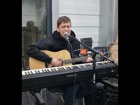 Видео: Денис Коротаев. Исповедь Не осуждай меня, Господь... Носков