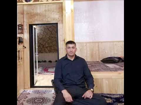 Видео: РАХИМДОД КОБИЛШОЕВ 2022 ГУЛ БОГ ДАРУН КАТОР ТАМОШО ТО ДОНД КИНОМ….