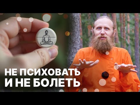Видео: Нейропластичность. Как управлять эмоциями и предотвращать болезни?
