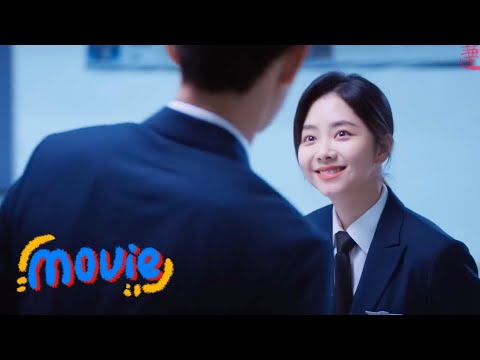 Видео: "В древности должна ли я была выйти за тебя замуж?не зная, что общественное мнение нацелено на неё!