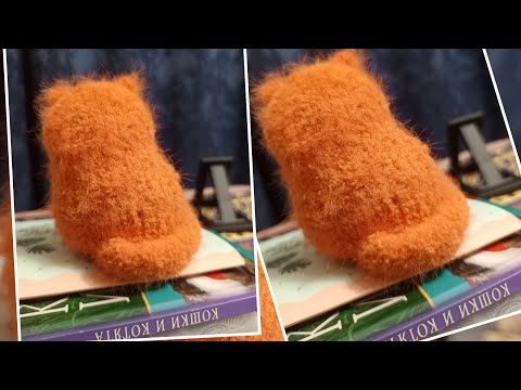 Видео: Слабонервным не смотреть! 🔍👀 🤣