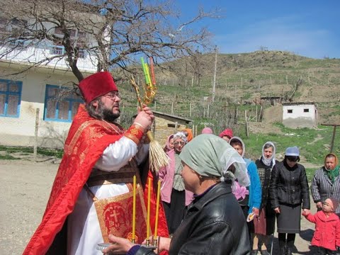 Видео: ЖИТЬ В ПОЛНОЙ НЕОПРЕДЕЛЁННОСТИ