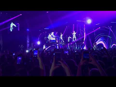 Видео: 25 НОЯБРЯ ХЛЕБ (XLEB) feat СЕРЕБРО (SEREBRO) - НА ЛИЦО - LIVE! - В ADRENALINE STADIUM