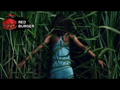 Видео: In the Tall Grass (2019) Хэр аймар вэ? EP36